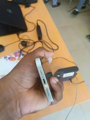 Apple iPhone 12 (Used)