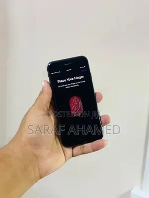 Apple iPhone 8 (Used)