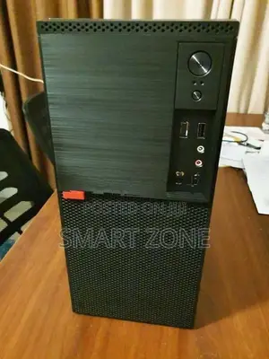 Core i7 -2700 |8GB DDR3 RAM |2GB VGA GAMING PC