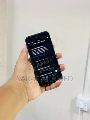 Apple iPhone 8 (Used)