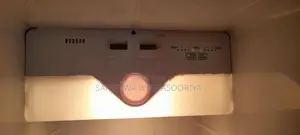 LG Side-by-Side Refrigerator 600 Liter (Inverter)