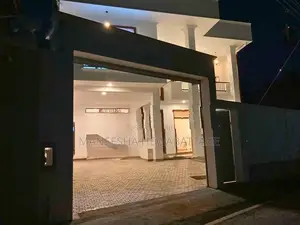 Brand New House for Sale in The Heart of Battaramulla