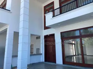 Brand New House for Sale in The Heart of Battaramulla