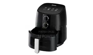 Abans Air Fryer 4L – (KB3199M)