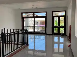 Brand New House for Sale in The Heart of Battaramulla