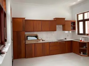 Brand New House for Sale in The Heart of Battaramulla