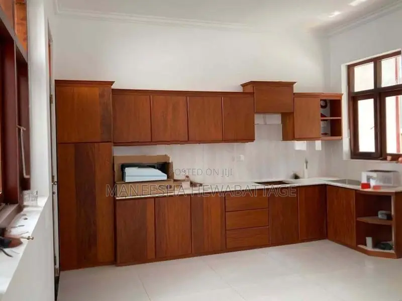Brand New House for Sale in The Heart of Battaramulla