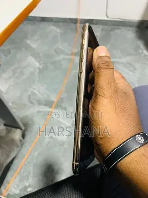Apple iPhone 11 Pro Max 256GB (Used)