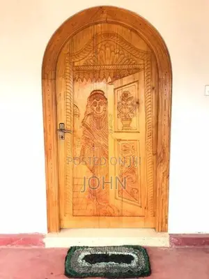 யாழ்ப்பாணம் ஓட்டுமடம் சந்திக்கு அருகில் வீடு விற்பனைக்கு
