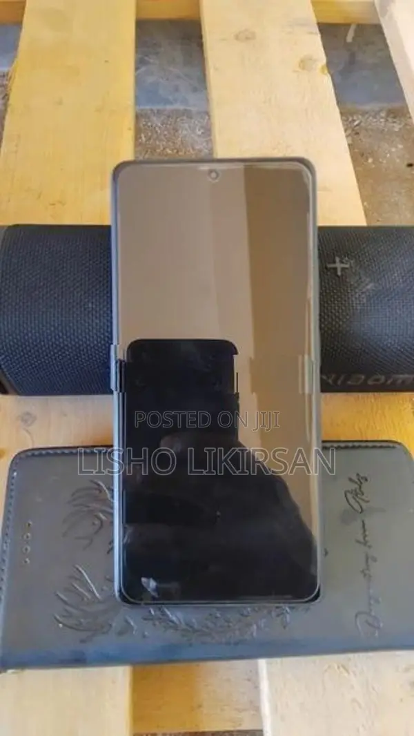 Xiaomi Redmi Note 13 Pro (Used)