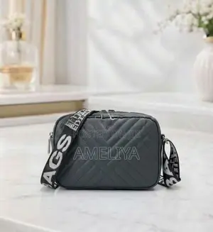 Side Bag