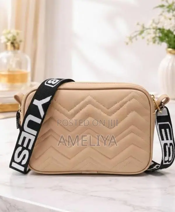Side Bag