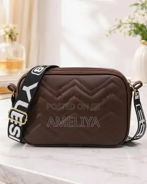 Side Bag