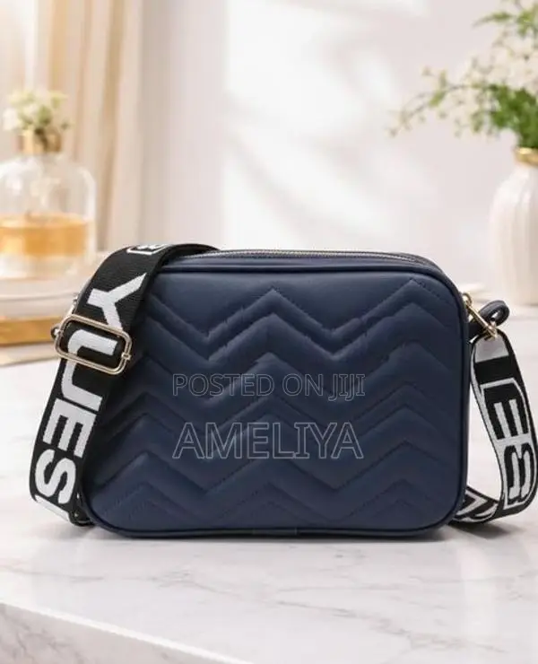 Side Bag