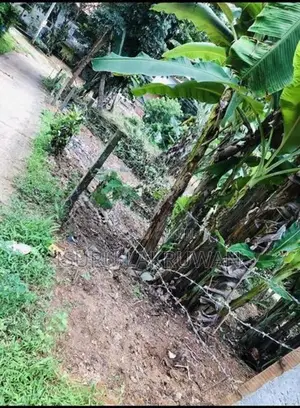 Land for Sale Kegalle Ambanpitiya