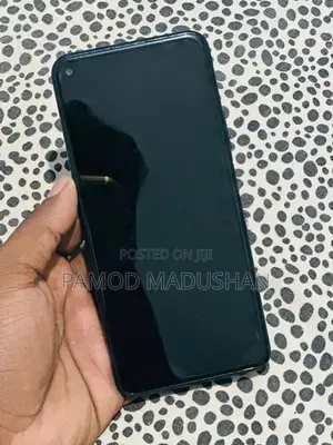 Huawei Nova 7 SE (Used)