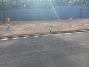 Residencial Land For Sale Near Maharagama