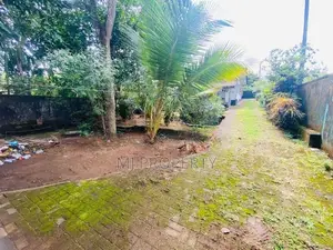 ( IS-1027) Valuable Single Storey House For Sale in Homagama