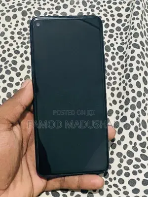 Huawei Nova 7 SE (Used)