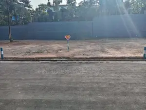Residencial Land For Sale Near Maharagama