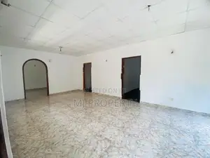 (IS-1028) Valuable Single Storey House Sale in Kottawa