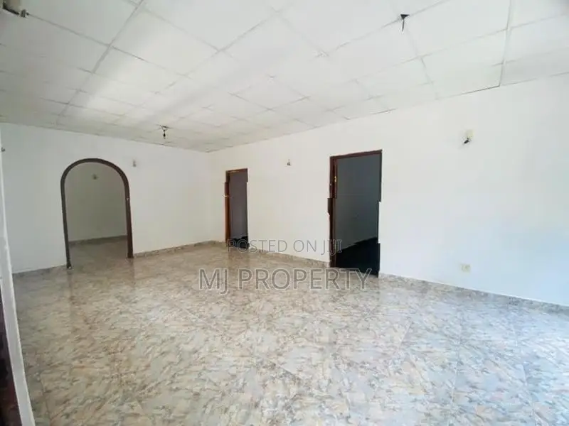 (IS-1028) Valuable Single Storey House Sale in Kottawa