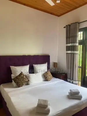 Hotel For Sale Mirissa Sri Lanka