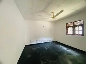 (IS-1028) Valuable Single Storey House Sale in Kottawa