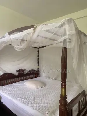 Hotel For Sale Mirissa Sri Lanka