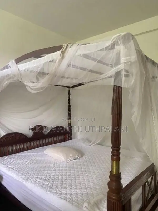 Hotel For Sale Mirissa Sri Lanka