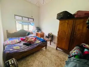 ( IS-1027) Valuable Single Storey House For Sale in Homagama