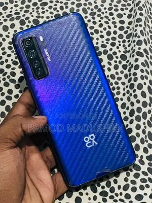 Huawei Nova 7 SE (Used)
