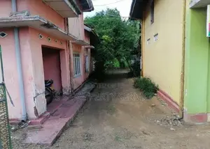 205 Perches Land for Sale - Govinna (SSPL-423)