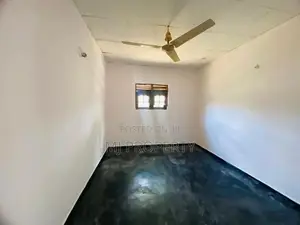 (IS-1028) Valuable Single Storey House Sale in Kottawa