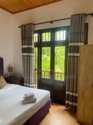Hotel For Sale Mirissa Sri Lanka