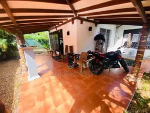 ( IS-1027) Valuable Single Storey House For Sale in Homagama