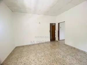 (IS-1028) Valuable Single Storey House Sale in Kottawa