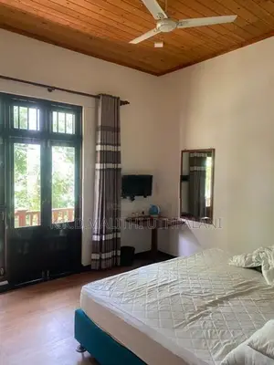 Hotel For Sale Mirissa Sri Lanka