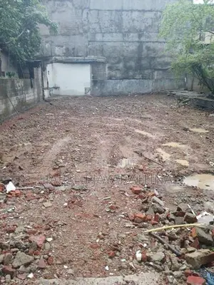 Land for Sale in Kelaniya