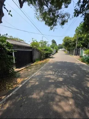 Land for Sale in Kelaniya