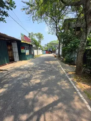 Land for Sale in Kelaniya