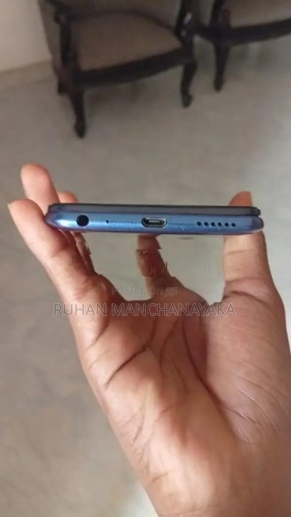 Vivo Y95 (Used)
