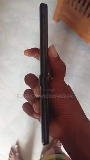 Vivo Y95 (Used)