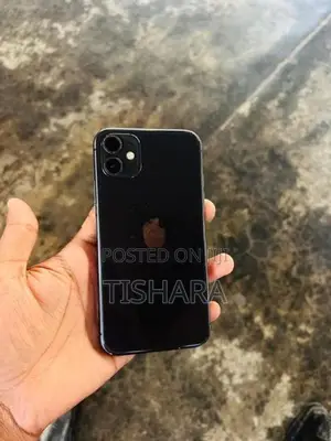 Apple iPhone 11 (Used)