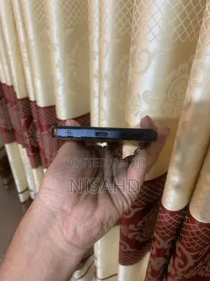 Oppo A18 (Used)