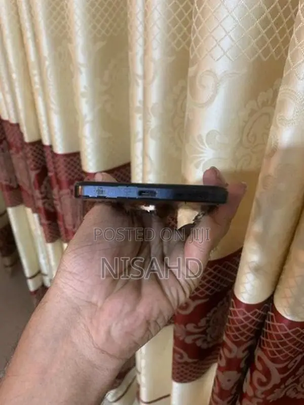 Oppo A18 (Used)
