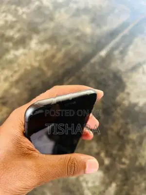 Apple iPhone 11 (Used)