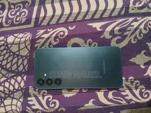 Samsung Galaxy A16 (Used)