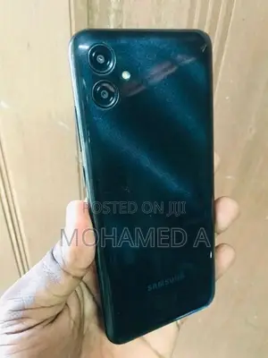 Samsung Galaxy A04e 3Gb 32Gb (Used)