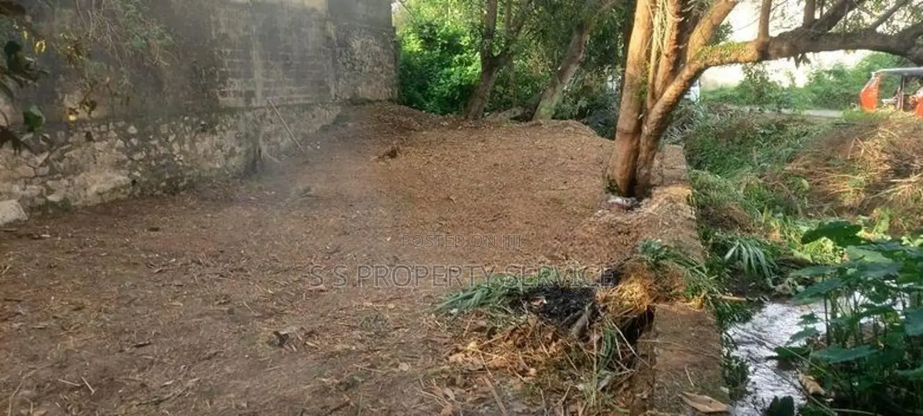 08 Perches Land for Sale - Pitakotte (SSPL-424)
